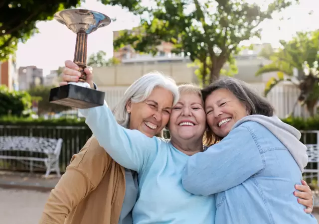 Mendoza lanza campa�a para rendir homenaje a las mujeres que nos inspiran