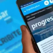 Cuándo abre la inscripción para el resto de las Becas Progresar 2025