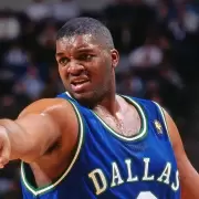 La NBA llora la partida de una leyenda