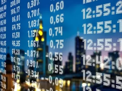 Los principales �ndices de Wall Street no pueden levantar cabeza.