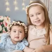 S�lo las hermanas Pilar y Delfina Hecker quedan sin ser ubicadas tras el temporal