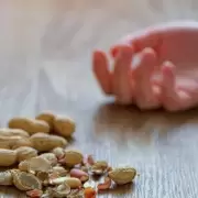 Le practicaron sexo oral, era alérgico al maní y murió