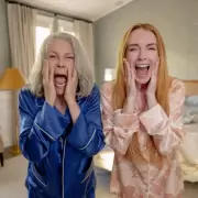 Un Viernes de Locos 2 calienta motores con su primer tráiler oficial