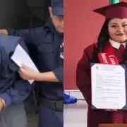 Qui�n es el femicida extraditado desde Bolivia que habr�a matado por error