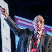 El pron�stico de uno de los economistas preferidos del Gobierno y una advertencia