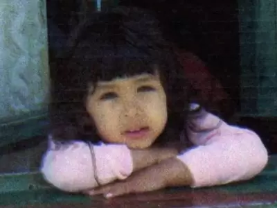 Sof�a Herrera
