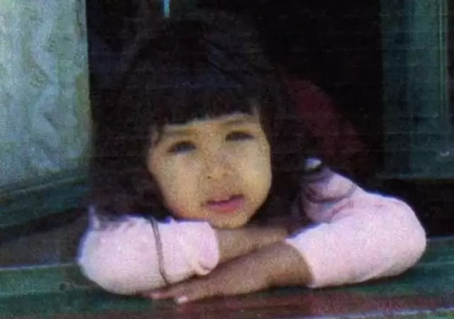Sof�a Herrera