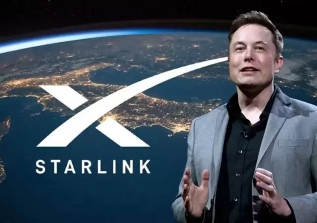 Starlink sorprende a Bah�a Blanca: internet gratis tras la crisis de inundaciones