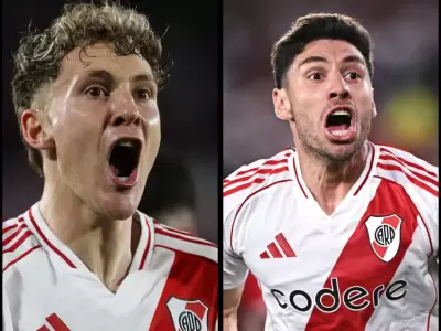 Colidio y Montiel.