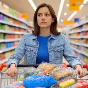 �Fin de la recuperaci�n? Por qu� el consumo cay� por primera vez en 8 meses