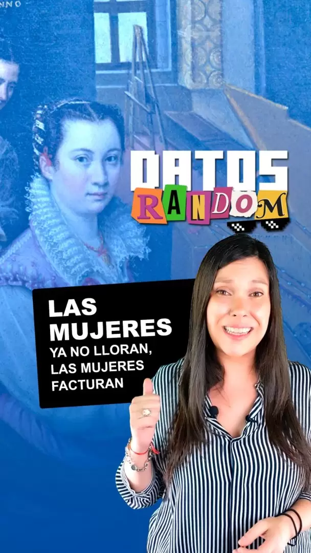 <iframe id="vrudo" class="vrudo" src="//rudo.video/vod/bTUmVZ" width="600" height="338" allowscriptaccess="always" allowfullscreen="true" webkitallowf