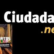 "Datos Random de la Historia del Arte": el programa que revela lo que nadie te cont�