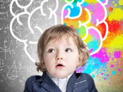 La memoria tiene un papel fundamental en el aprendizaje de las palabras y aun hoy en d�a es un misterio saber bien c�mo funciona.