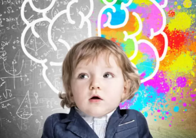 La memoria tiene un papel fundamental en el aprendizaje de las palabras y aun hoy en d�a es un misterio saber bien c�mo funciona.