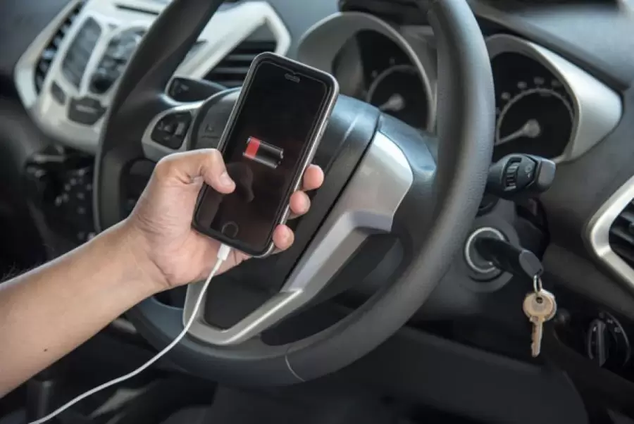 Celu auto