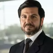 Fernando Marengo: "Es de esperar que el precio de la carne se frene en marzo"