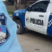 Las estafas millonarias que golpean a la Patagonia