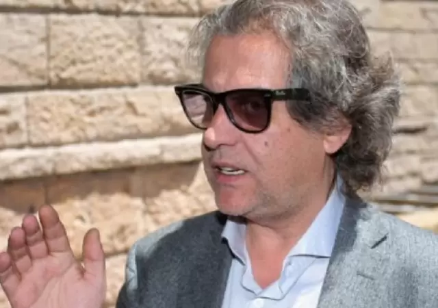 Daniel Carniello no solo fue un referente de la Justicia de Mendoza sino tambi�n del rock de la provincia cuyana.