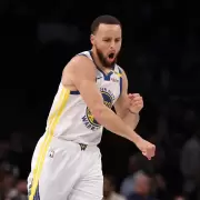 NBA hoy: partidos del martes 6 de mayo y c�mo verlos en vivo
