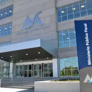 La Operación Víbora destapó una red internacional de abuso en Mendoza