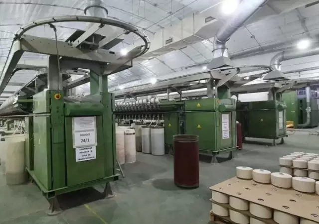 La producci�n local se siente amenazada por la postura de libre competencia de Milei.