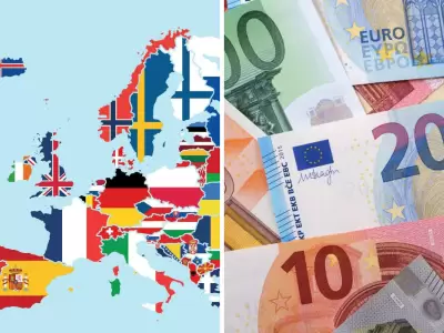 Las acciones de defensa europea en m�ximos hist�ricos: �oportunidad o burbuja?