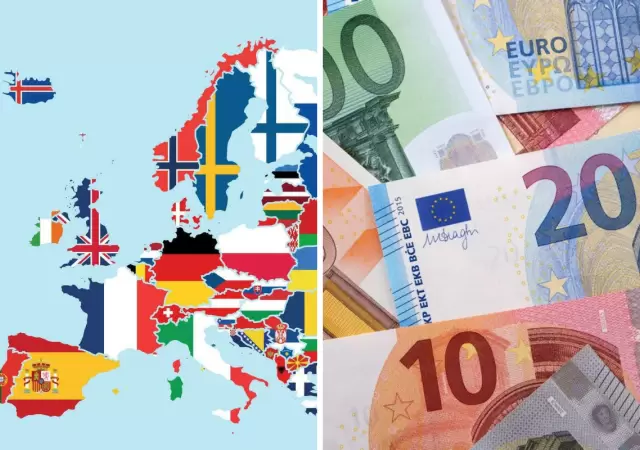 Las acciones de defensa europea en m�ximos hist�ricos: �oportunidad o burbuja?