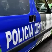 Asesinaron a un hombre protagonista de una oscura historia de abuso sexual