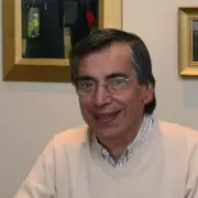 Advierten por la falta de contenedores aluvionales en Mendoza