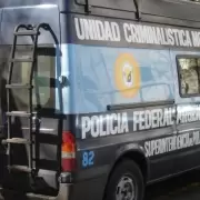 Una historia de enfrentamientos detr�s de la ejecuci�n de un vecino