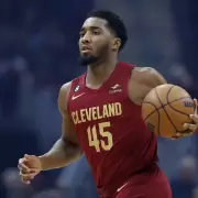 NBA: Partidos televisados de este martes 18 de marzo