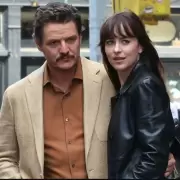 Materialistas: la película de A24 que promete romance y drama presentó tráiler