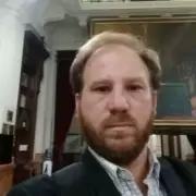 Luis Vivacqua: "Hist�ricamente, el Congreso jam�s rechaz� un DNU vinculado a la deuda p�blica"