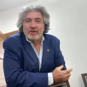 Jos� Ram�n: "Las tarifas de zona fr�a no son subsidios, por lo tanto no se tocan"