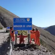 Las nuevas señales de tránsito con cambios clave que impactan en la seguridad vial