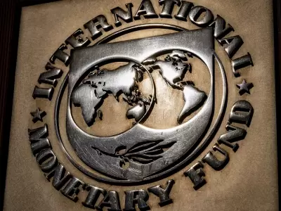 El FMI proyecta cu�ndo la inflaci�n en Argentina llegar� a un d�gito anual y le exige al Gobierno actualizar urgente la canasta de precios del Indec.