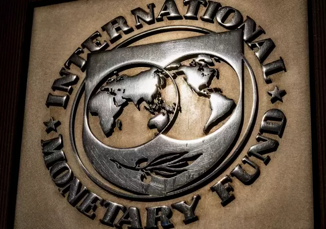 El FMI proyecta cu�ndo la inflaci�n en Argentina llegar� a un d�gito anual y le exige al Gobierno actualizar urgente la canasta de precios del Indec.