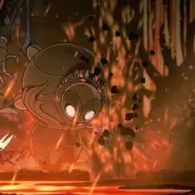 Hollow Knight: Silksong sigue en camino y estar� en Game Pass