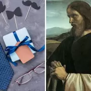 Curiosidades sobre el D�a del Hombre: de qu� se trata