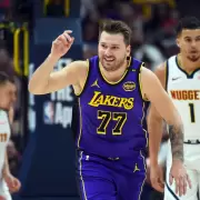 Lakers vs. Nuggets y m�s: los partidos de este mi�rcoles 19 de marzo en la NBA