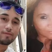 Mendoza: murió el joven que intentó rescatar a su madre, incendiada por su exesposo