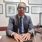 "El d�lar no explotar� por ahora", seg�n el economista Jos� Vargas
