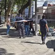 Cad�ver decapitado: �qui�n era la v�ctima del horrendo crimen de Tres de Febrero?