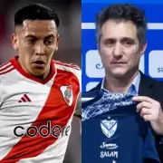 Hackeo a Esequiel Barco: insultos a Barros Schelotto y pedido de disculpas
