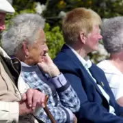 PUAM, la alternativa para quienes no re�nen las condiciones para jubilarse