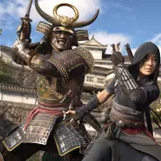Assassin's Creed Shadows: requisitos y detalles t�cnicos en PC