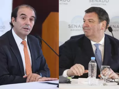 Manuel Garc�a Mansilla y ArielLijo      /