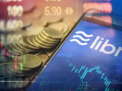 Ciber estafa $LIBRA.