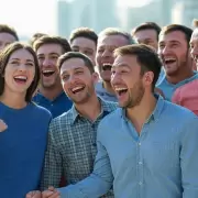 D�a Mundial de la Felicidad: 10 datos curiosos que aporta la ciencia