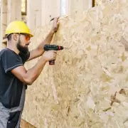 Construcci�n en seco: lo que buscan las nuevas generaciones